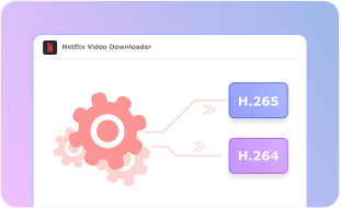 Codificación de vídeo flexible